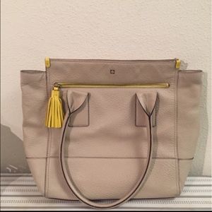 Kate Spade handbag